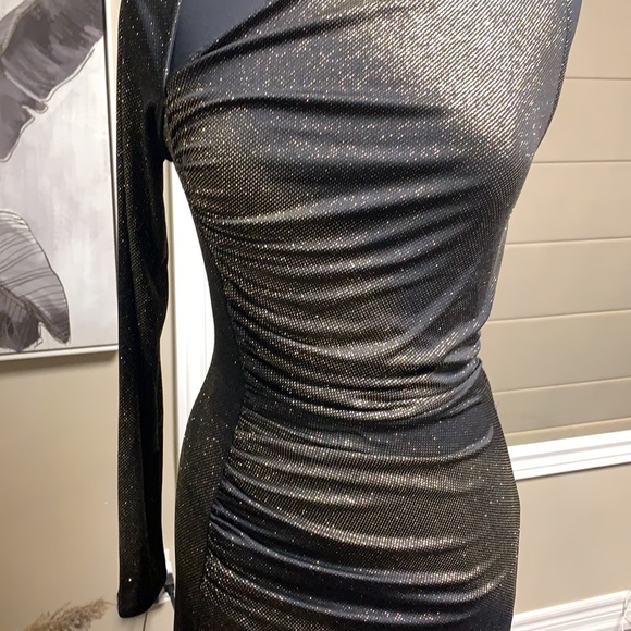 VA VA VOOM Dress - Picture 4 of 17